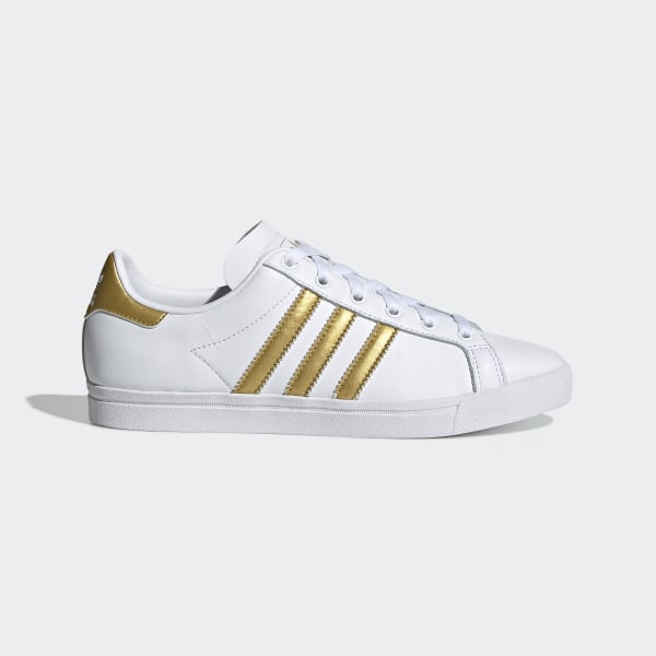 zapatillas adidas star zapatillas adidas star
