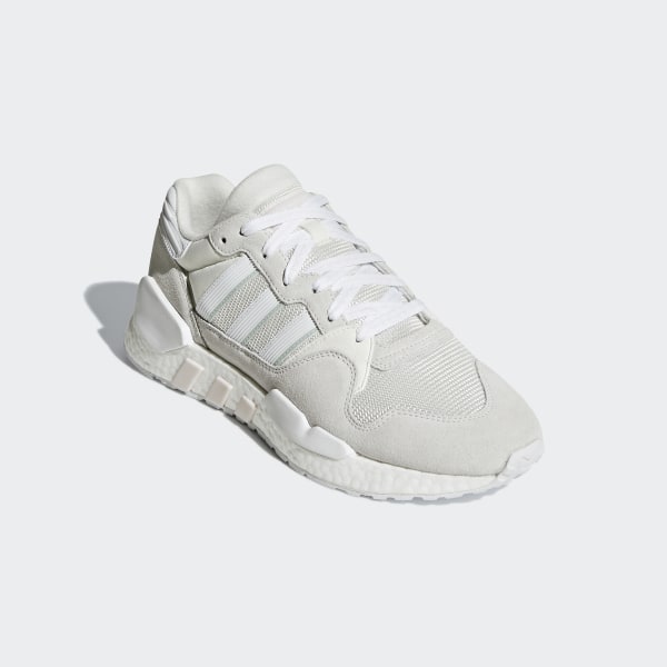 zx 930 schoenen