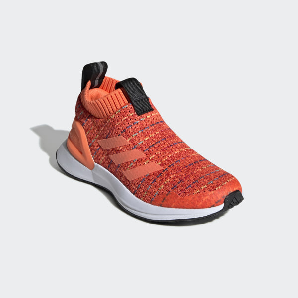 adidas star wars oranje