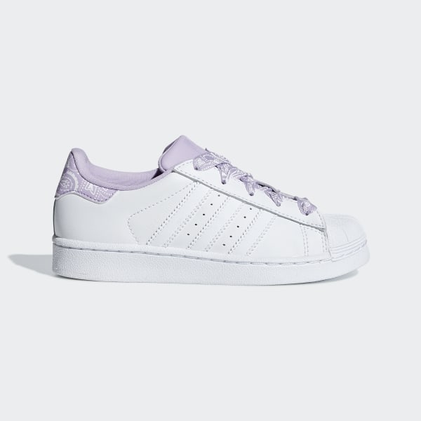 adidas b42233