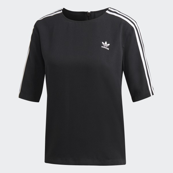 adidas dx3695