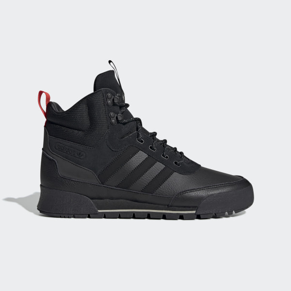 adidas canada