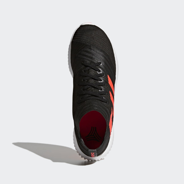 adidas tango 17.1 comprar