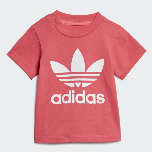adidas original t shirts uk