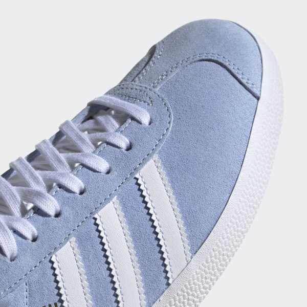 basket adidas gazelle 35 basket adidas gazelle 35