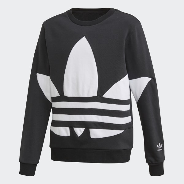 adidas bluza retro adidas bluza retro