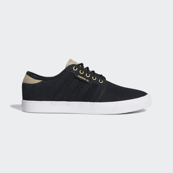 adidas seeley dames