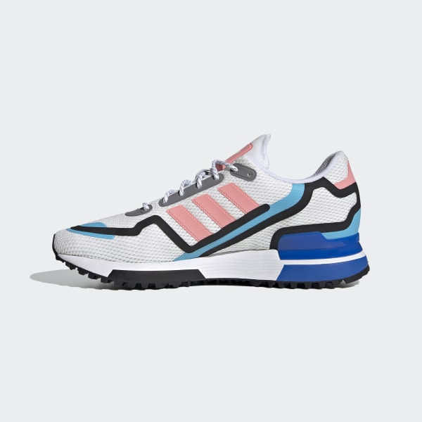 adidas zx 12000 Pink