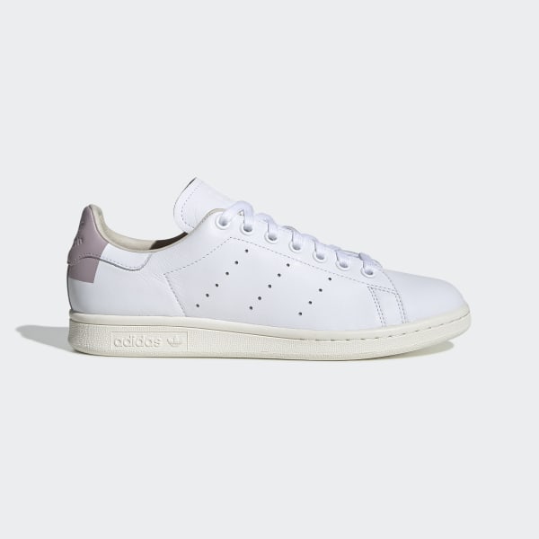 adidas superstar blancas mujer baratas