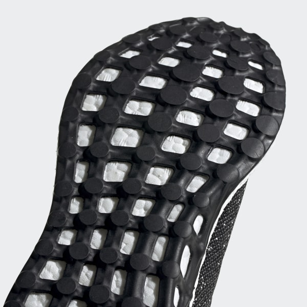 adidas stan smith zipper