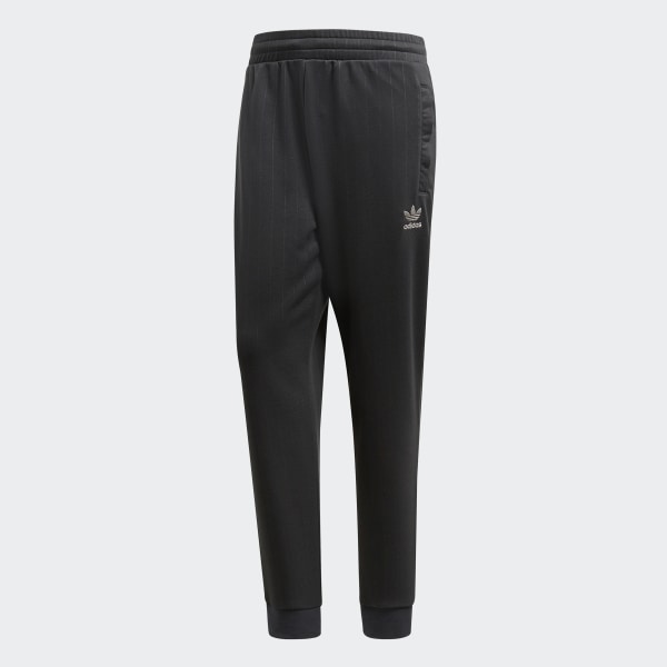 adidas çizgili sweat adidas çizgili sweat