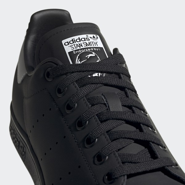 {keywor d} adidas stan smith 19