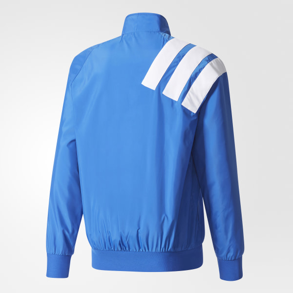 adidas Herren Tango Stadium Icon Fußball Trikot Kobaltblau adidas Herren Tango Stadium Icon Fußball Trikot Kobaltblau