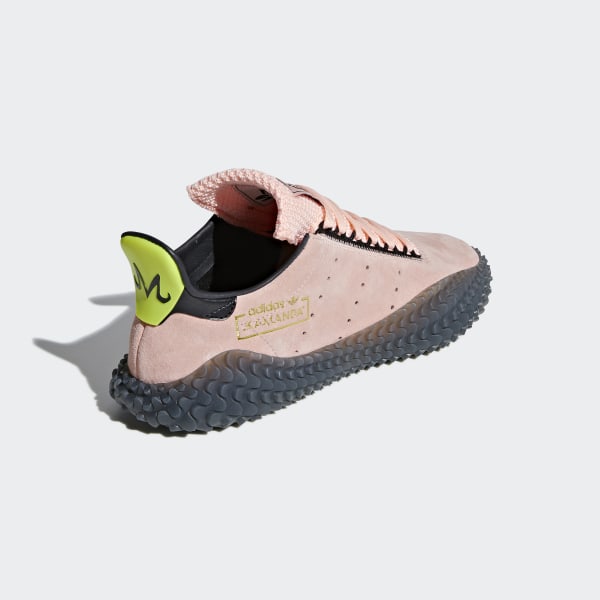 adidas dragon ball z gris