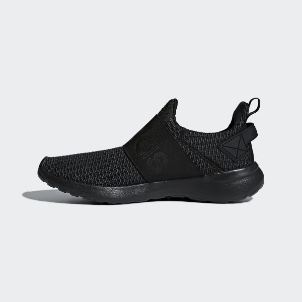 adidas lite racer adapt b44767