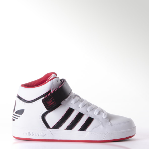 zapatillas adidas varial mid zapatillas adidas varial mid