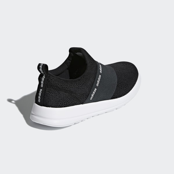 Zapatillas Adidas Refine Adapt Running para Mujer Zapatillas Adidas Refine Adapt Running para Mujer