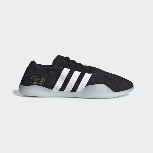 scarpe taekwondo adidas