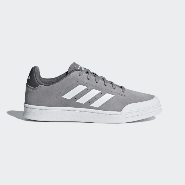 tenis adidas court 70s