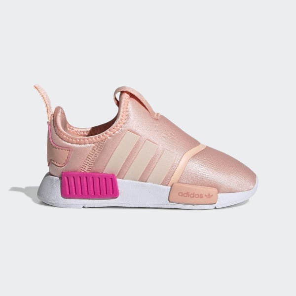 adidas nmd aus