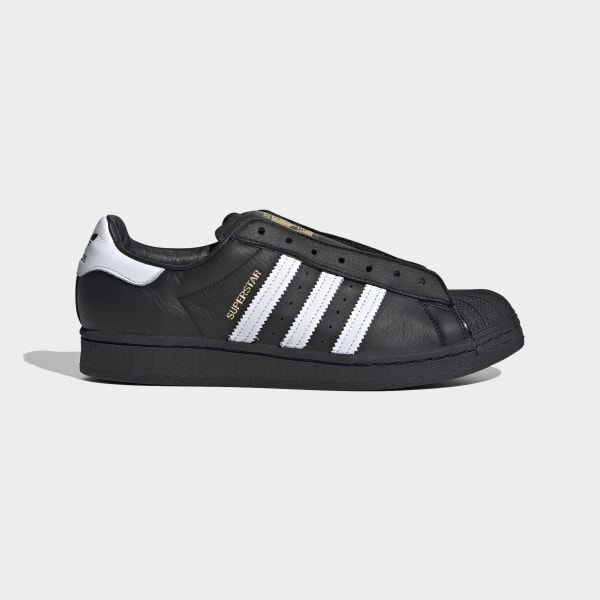 chaussure superstar adidas chaussure superstar adidas