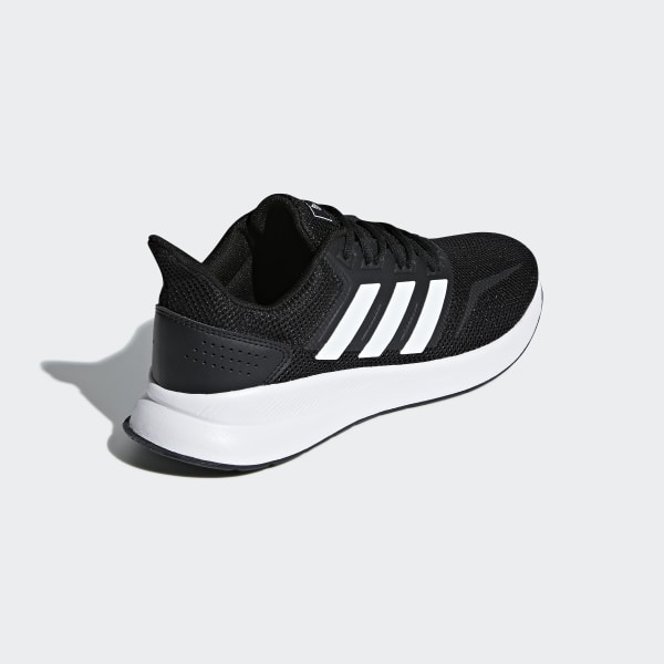 zapatillas running runfalcon