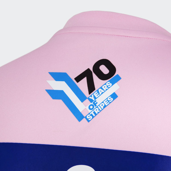 Adidas 70 descuento uber cheap
