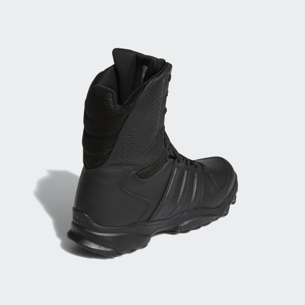 adidas gsg9 mkii urban tactical combat boots