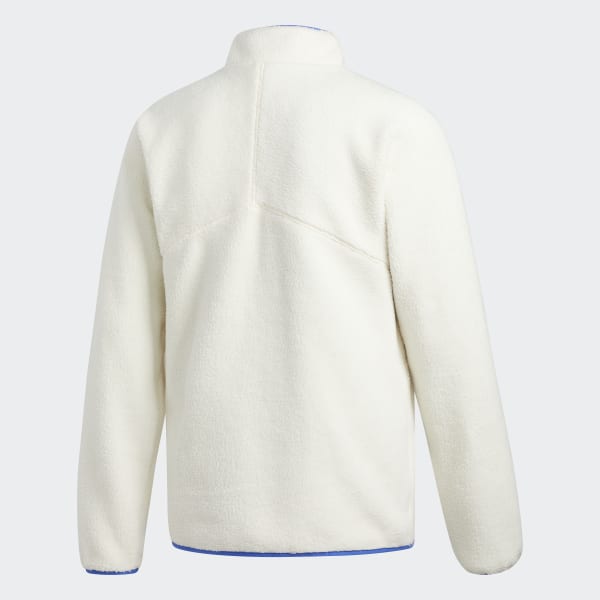 adidas fleece mens jacket adidas fleece mens jacket