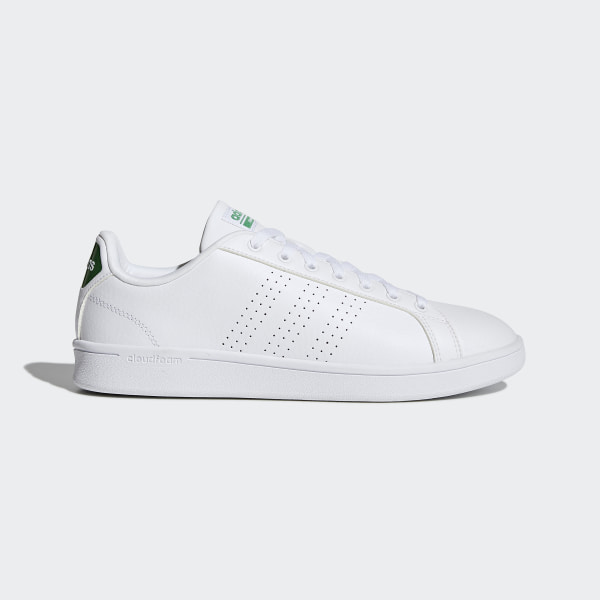 adidas zapatillas blanco adidas zapatillas blanco