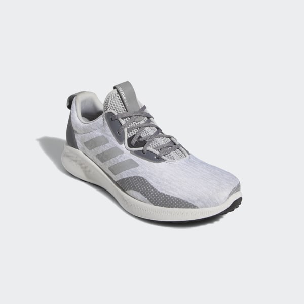 adidas Men/'s Purebounce street BC1037 Running Shoes
