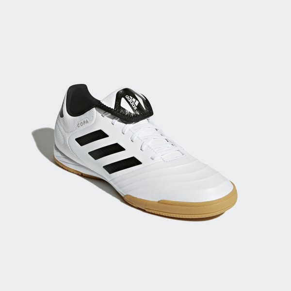 adidas copa 18.3 indoor