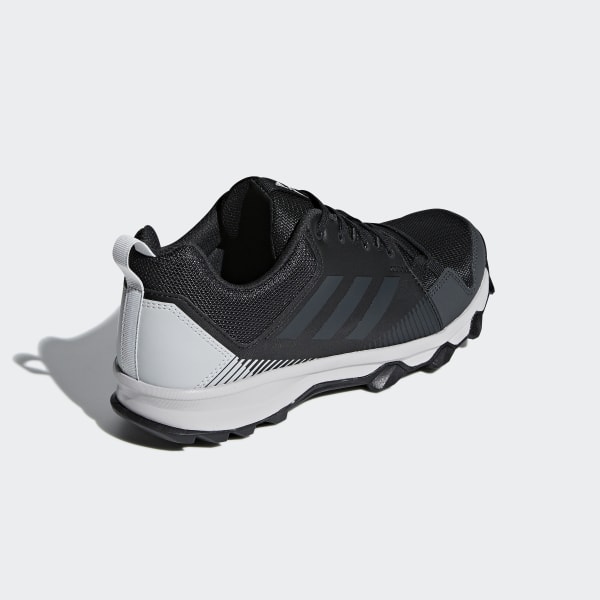{keywor d} zapatillas adidas terrex