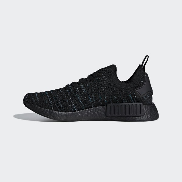 Nmd r1 outlet pk malaysia