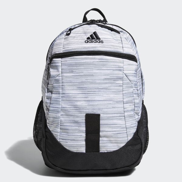 adidas foundation 4 backpack 7c742b