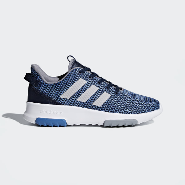 adidas cloudfoam sneakers heren adidas cloudfoam sneakers heren
