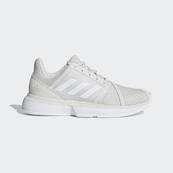 zapatilla adidas courtjam bounce zapatilla adidas courtjam bounce