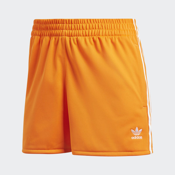 faded glory sleep shorts