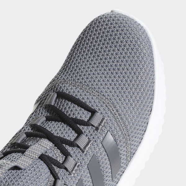 charcoal grey adidas
