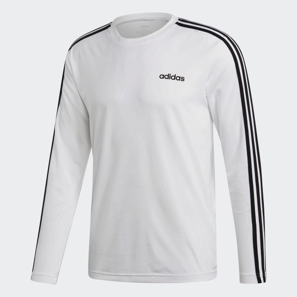 playera adidas climalite