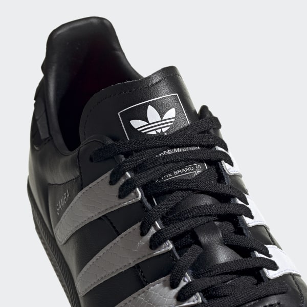 adidas samba 41