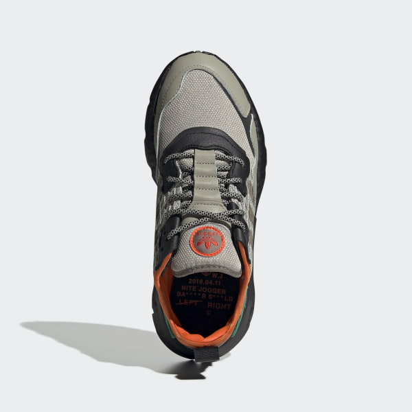 adidas samoa dames bruin