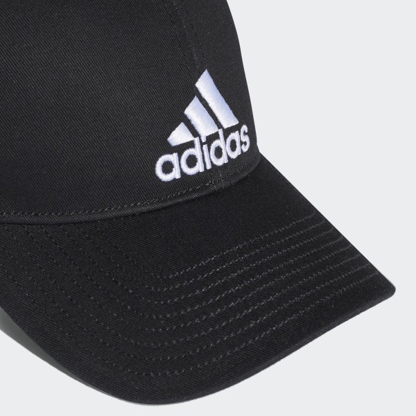 jockey adidas negro
