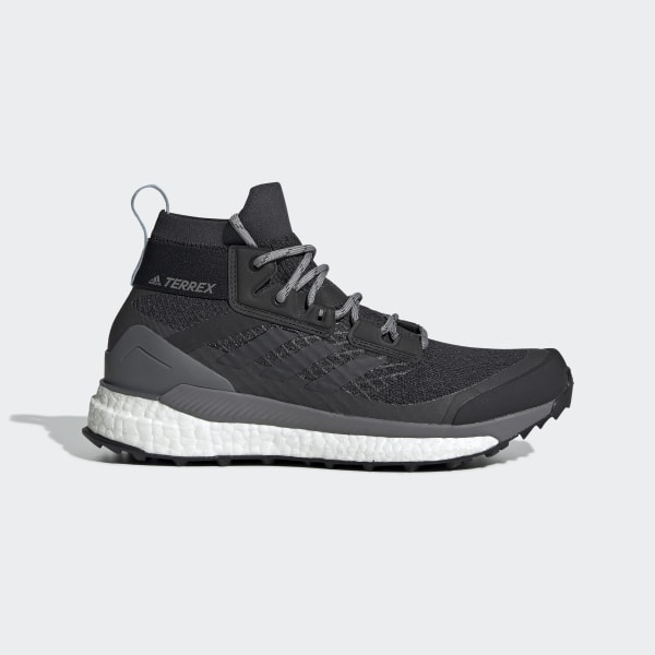 adidas hiking shoes