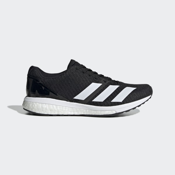 adidas boston boost mujer adidas boston boost mujer
