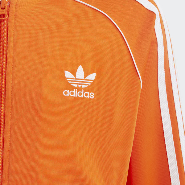 adidas bluza sst tracktop adidas bluza sst tracktop