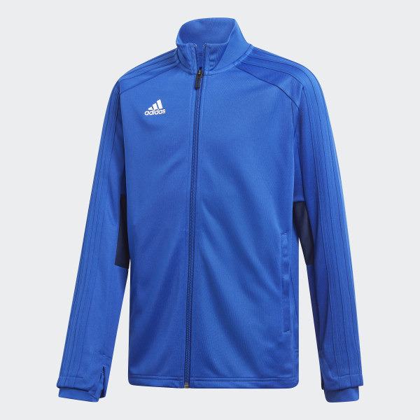 adidas condivo 18 polyester jacket veste homme adidas condivo 18 polyester jacket veste homme