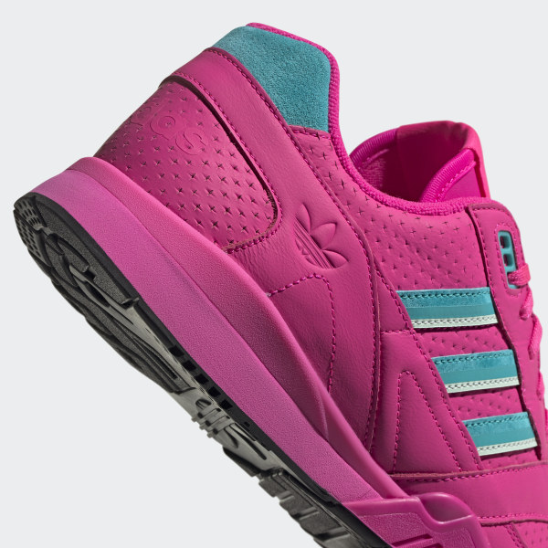 adidas trainer 43