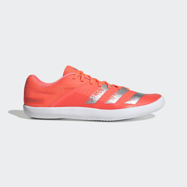 adidas throwstar