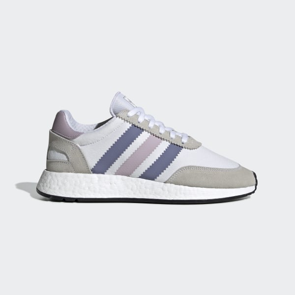 zapatillas mujer adidas i5923 zapatillas mujer adidas i5923